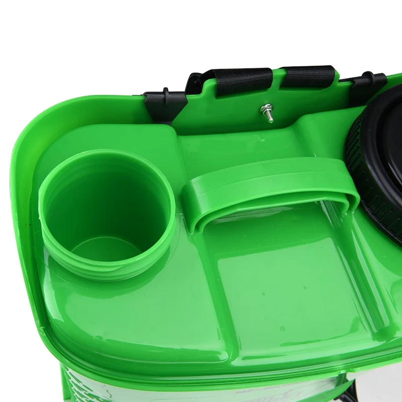 Pompă de stropit cu acumulator 12L – MF Pandora MF-PA1005-S001-G01 capac cu sita Pompă de stropit cu acumulator 12L – MF Pandora MF-PA1005-S001-G01 capac cu sita