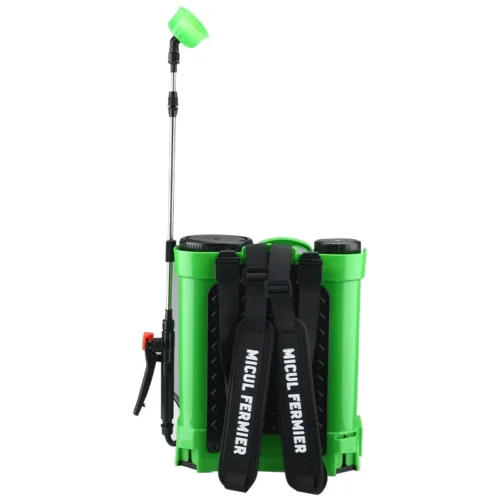 Pompă de stropit cu acumulator 12L – MF Pandora MF-PA1005-S001-G01 ham reglabil Pompă de stropit cu acumulator 12L – MF Pandora MF-PA1005-S001-G01 ham reglabil