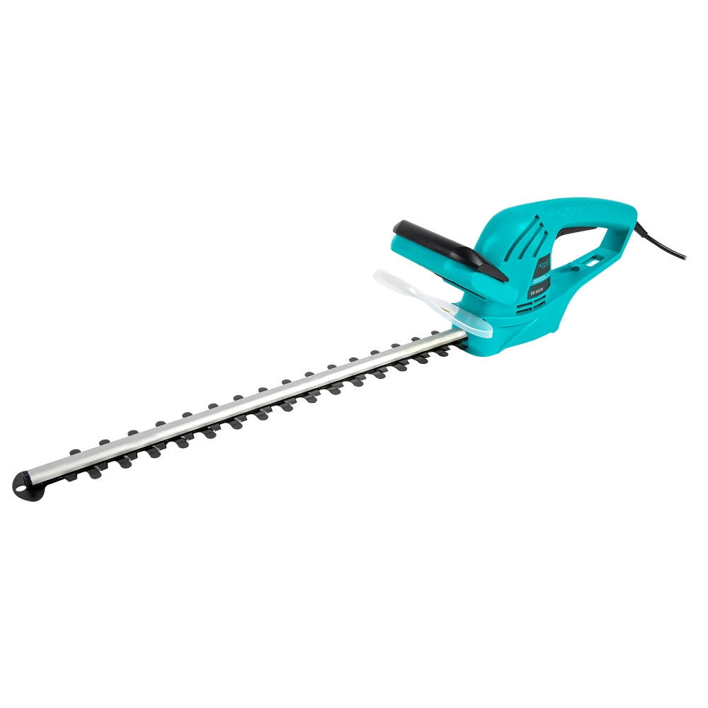 Trimmer electric pentru tuns gard viu Trimmer electric pentru tuns gard viu