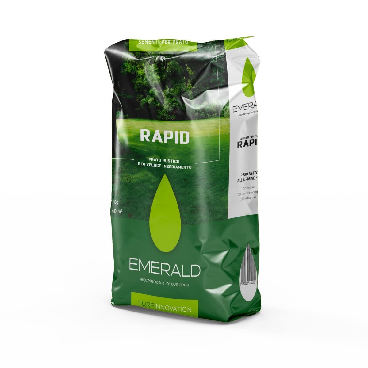 seminte gazon universal rapid 5kg seminte gazon universal rapid 5kg