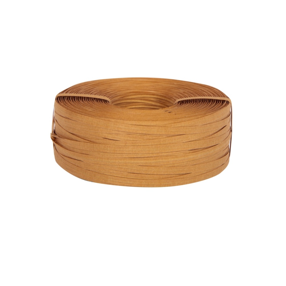 Banda Micul Fermier pentru aparat de legat vie si legume, 2mm, cu insertie (2) Banda Micul Fermier pentru aparat de legat vie si legume, 2mm, cu insertie (2)