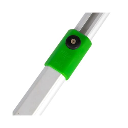 Foarfeca crengi telescopica Micul Fermier 67-99 cm Ø4.5 cm G01 (4) Foarfeca crengi telescopica Micul Fermier 67-99 cm Ø4.5 cm G01