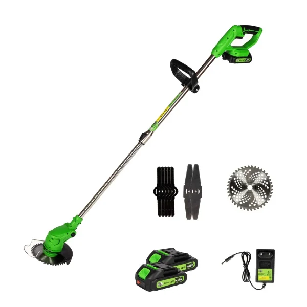 trimmer-motocoasa-electric-micul-fermier-20v-2-acumulatori-1-5ah~11872 trimmer-motocoasa-electric-micul-fermier-20v-2-acumulatori-1-5ah~11872