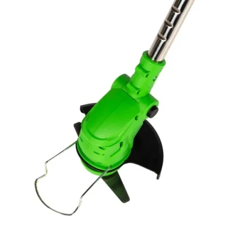trimmer-motocoasa-electric-micul-fermier-20v-2-acumulatori-1-5ah~12716 trimmer-motocoasa-electric-micul-fermier-20v-2-acumulatori-1-5ah~12716
