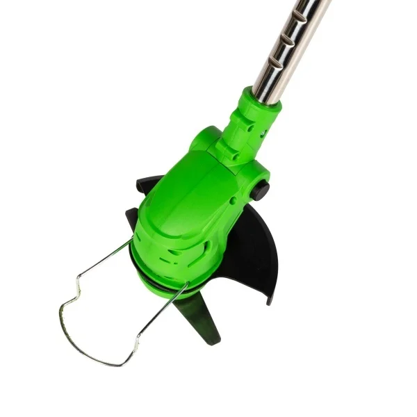 trimmer-motocoasa-electric-micul-fermier-20v-2-acumulatori-1-5ah~12716 trimmer-motocoasa-electric-micul-fermier-20v-2-acumulatori-1-5ah~12716