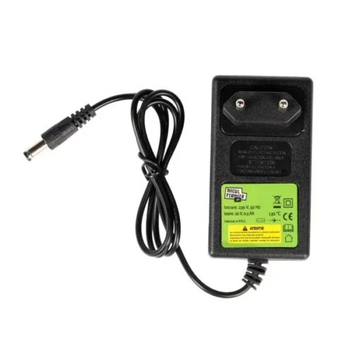 trimmer-motocoasa-electric-micul-fermier-20v-2-acumulatori-1-5ah~12717 trimmer-motocoasa-electric-micul-fermier-20v-2-acumulatori-1-5ah~12717