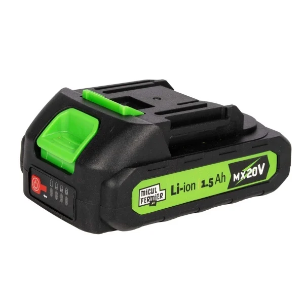 trimmer-motocoasa-electric-micul-fermier-20v-2-acumulatori-1-5ah~12718 trimmer-motocoasa-electric-micul-fermier-20v-2-acumulatori-1-5ah~12718