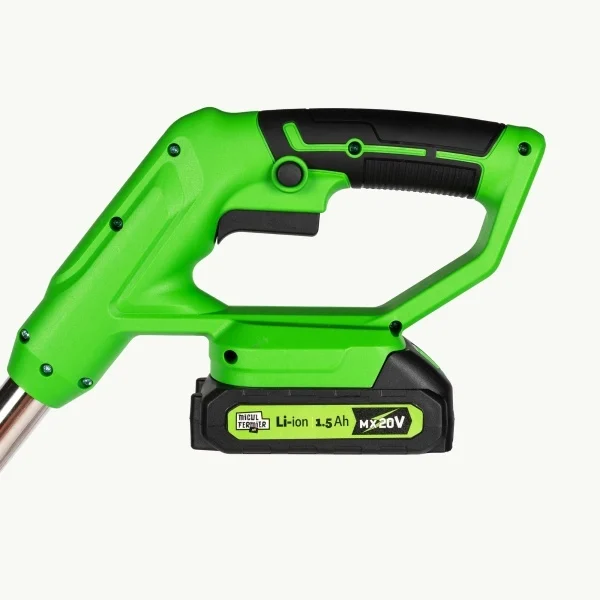 trimmer-motocoasa-electric-micul-fermier-20v-2-acumulatori-1-5ah~12722 trimmer-motocoasa-electric-micul-fermier-20v-2-acumulatori-1-5ah~12722