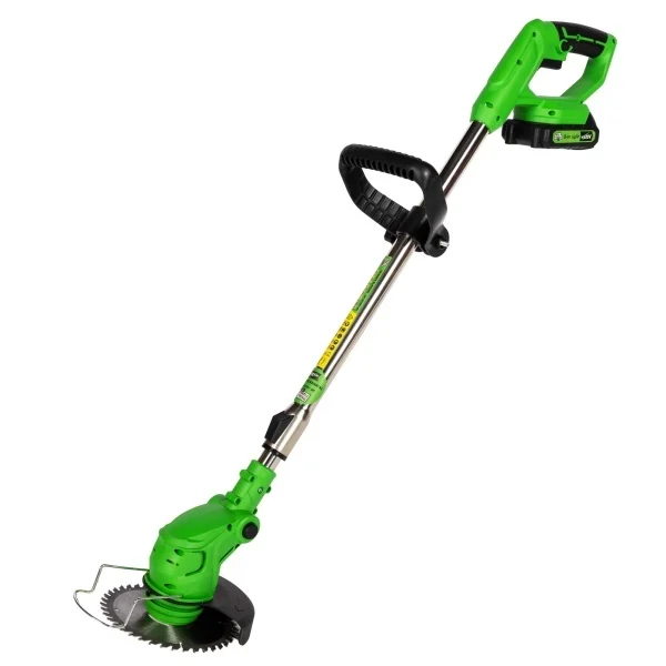 trimmer-motocoasa-electric-micul-fermier-20v-2-acumulatori-1-5ah~12726 trimmer-motocoasa-electric-micul-fermier-20v-2-acumulatori-1-5ah~12726