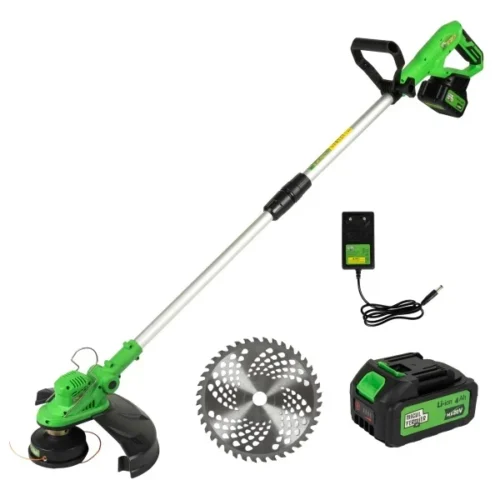 trimmer-electric-micul-fermier-20v-2-acumulatori-4ah-motor-fara-perii~10942862