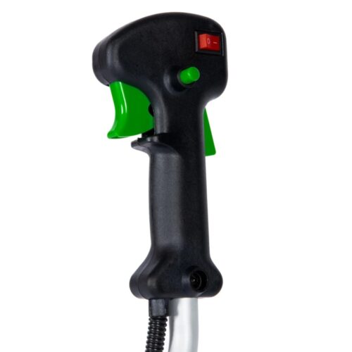 Motocositoare Micul Fermier 4.76cp, 52cc, Benzina