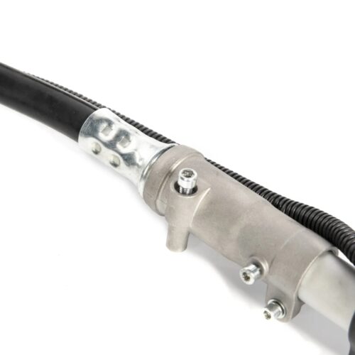 Motocositoare tip rucsac