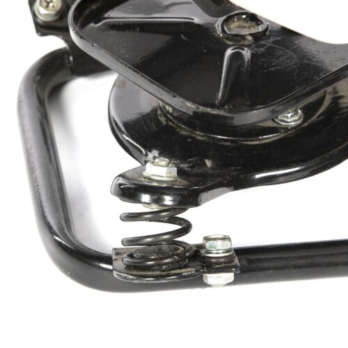 Motocositoare tip rucsac