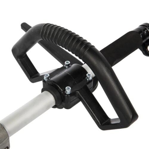Motocositoare tip rucsac