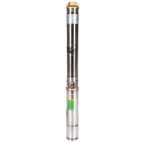 Pompa submersibila Micul Fermier MF-PS1011-G01