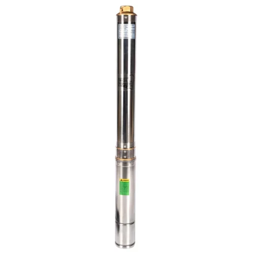 Pompa submersibila Micul Fermier MF-PS1013-G01