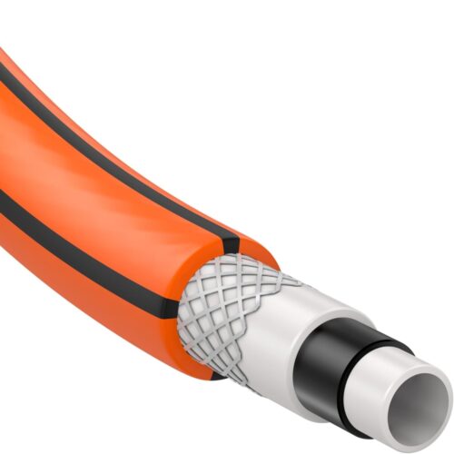 furtun cellfast profesional orange