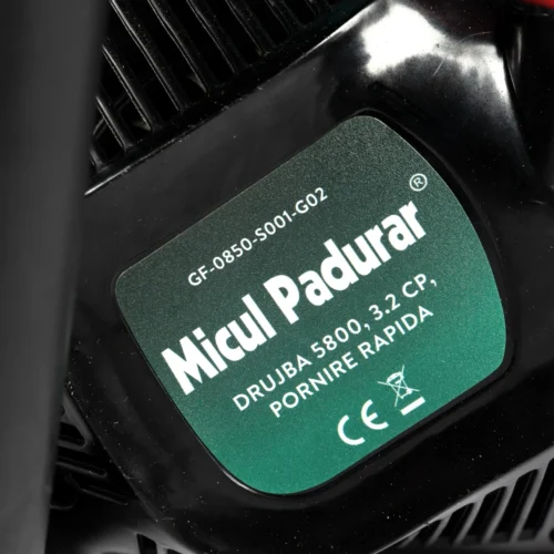 drujba-micul-padurar-5800-capacitate-cilindrica-58cc-3-2-cp-1-lant-16~9399