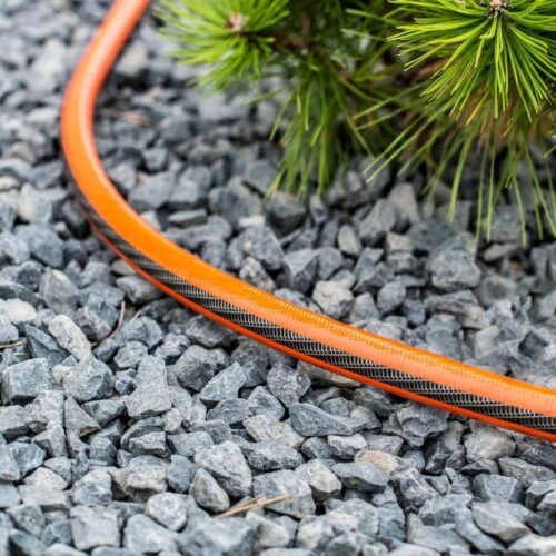 furtun cellfast orange 5 straturi antirasucire