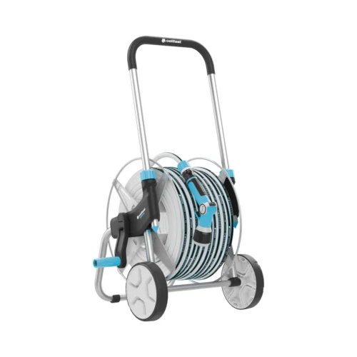 furtun-cu-tambur-cellfast-discover-25m-accesorii-incluse-copie-741-3374