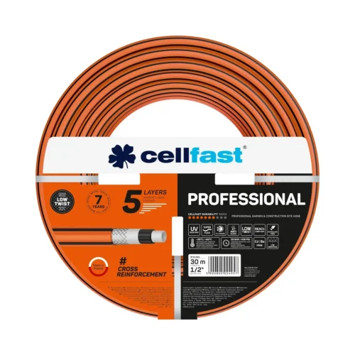 furtun-pentru-gradina-cellfast-hobby-cu-6-straturi-1-2-armat-25m-protectie-uv-antirasucire-resigilat-copie-692724