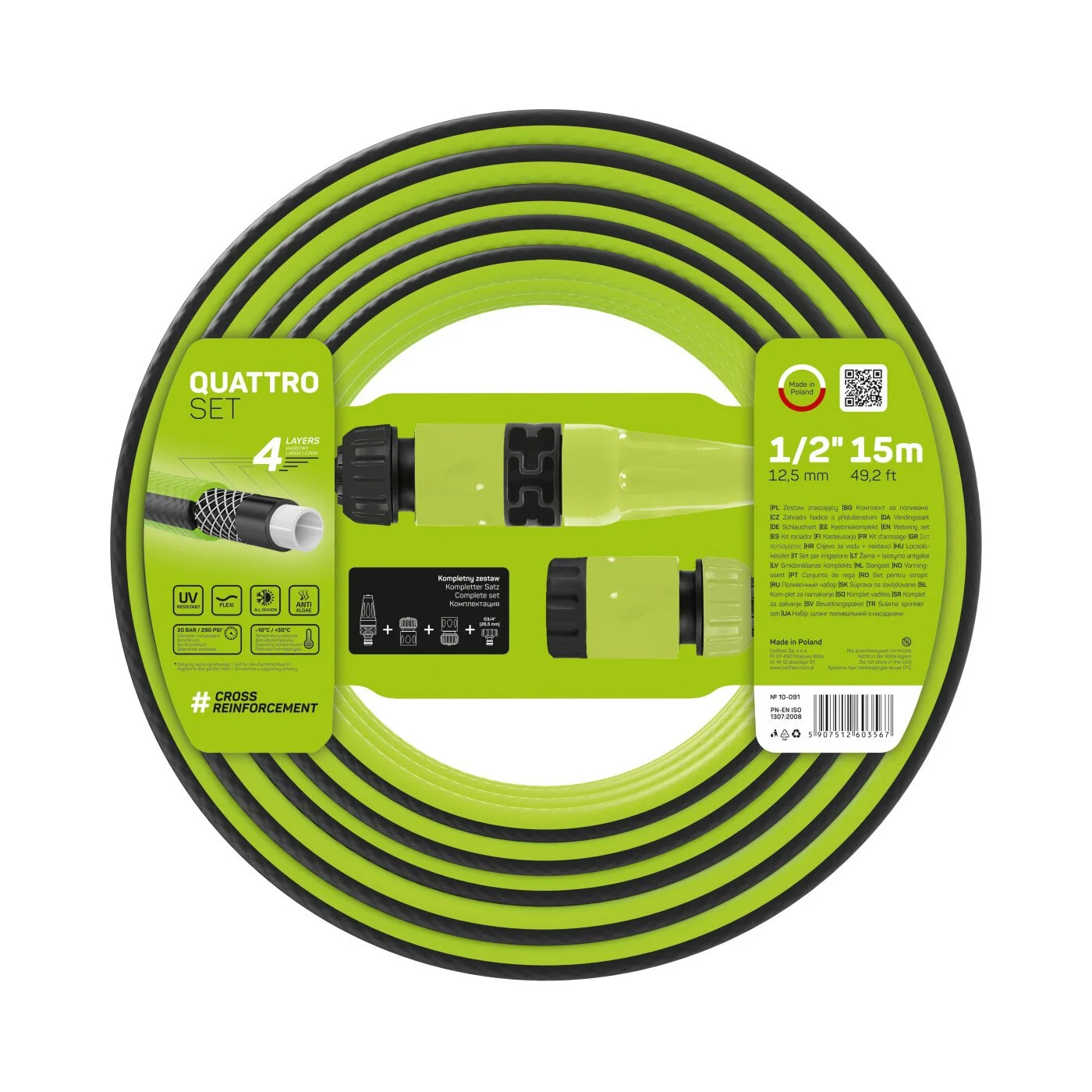 furtun-pentru-gradina-cellfast-quattro-cu-4-straturi-3-4-armat-50m-protectie-uv-copie-630-6246 furtun-pentru-gradina-cellfast-quattro-cu-4-straturi-3-4-armat-50m-protectie-uv-copie-630-6246