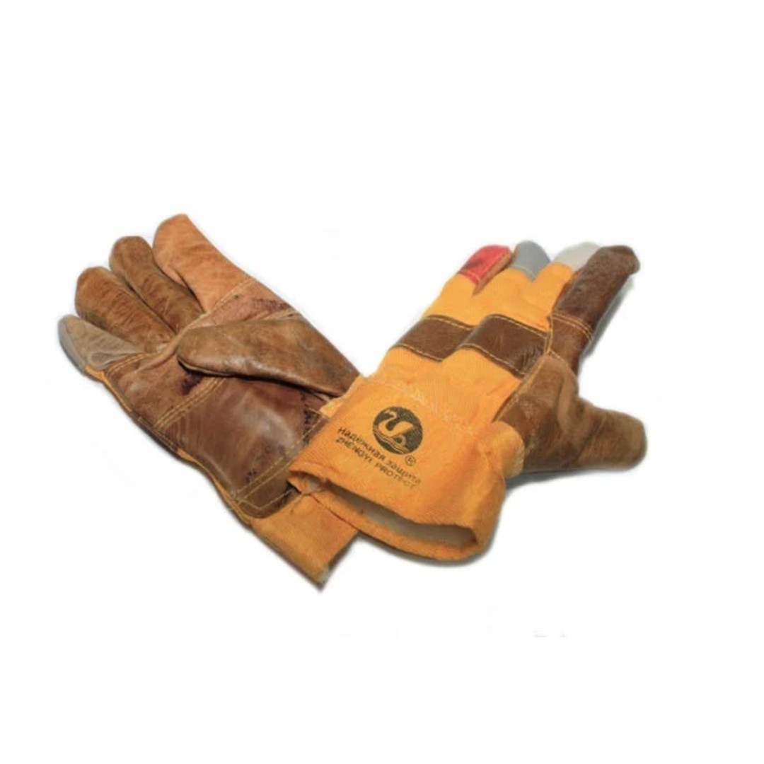 manusi piele GF-1254 manusi piele GF-1254