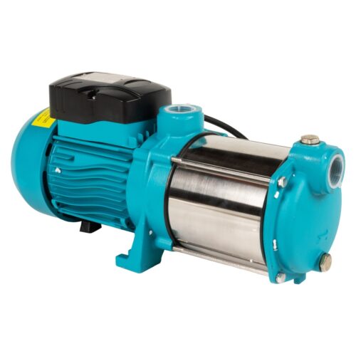 pompa-de-suprafata-detoolz-0-9-kw-debit-maxim-5520-l-h-inaltime-maxima~135652