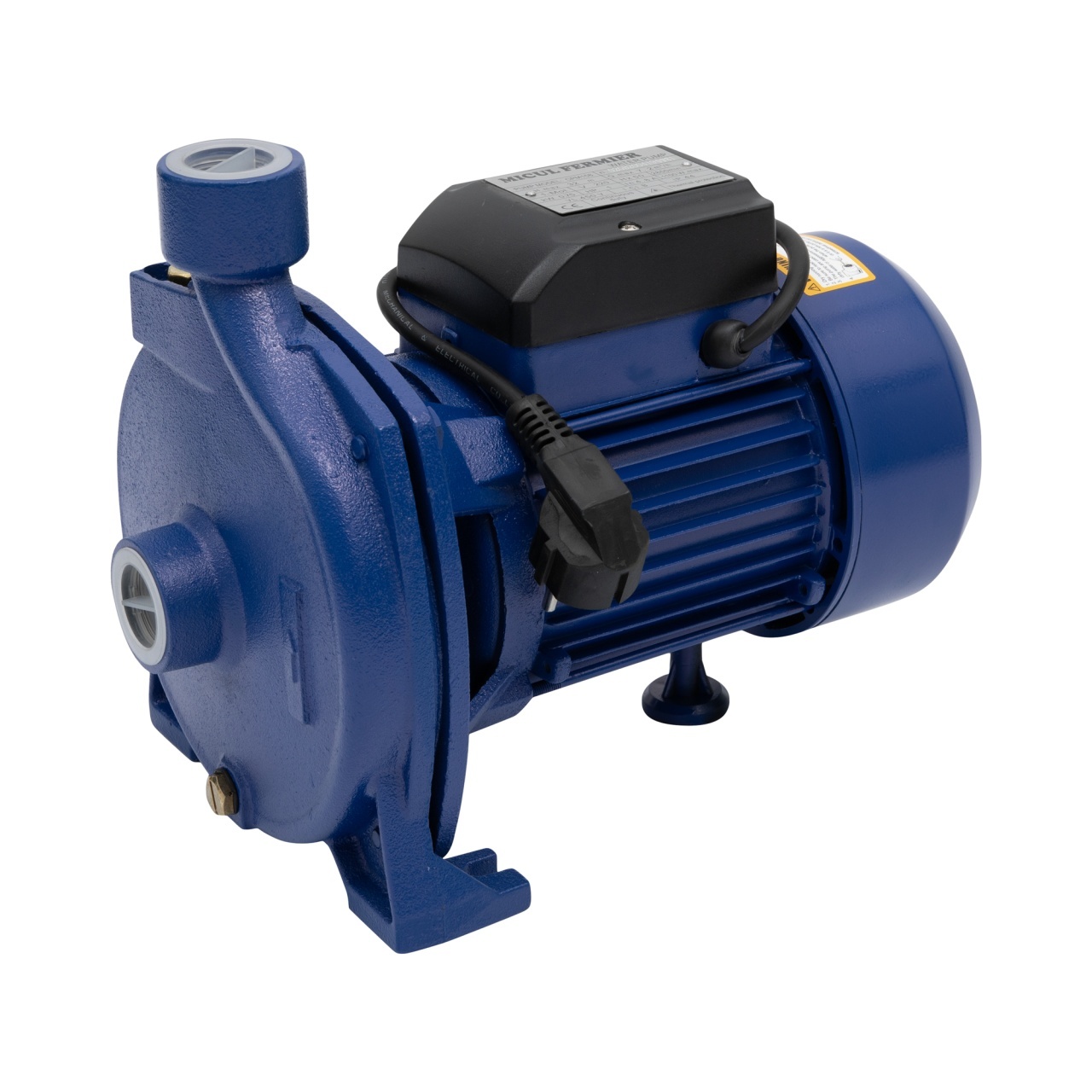 pompa-de-suprafata-micul-fermier-0-75-kw-debit-maxim-6600-l-h-inaltime~252255 pompa-de-suprafata-micul-fermier-0-75-kw-debit-maxim-6600-l-h-inaltime~252255