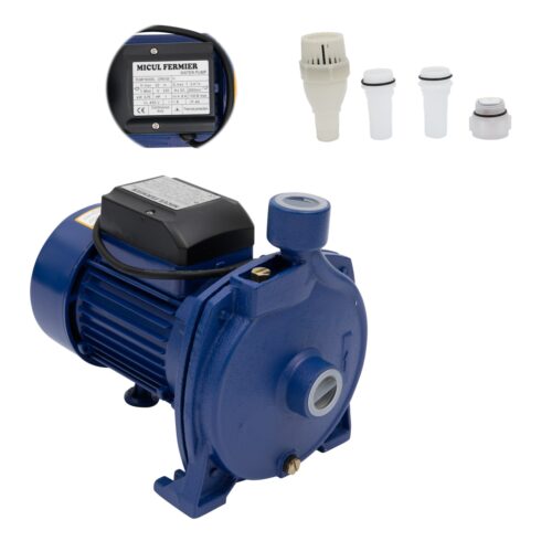 pompa-de-suprafata-micul-fermier-0-75-kw-debit-maxim-6600-l-h-inaltime~9032