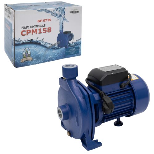 pompa-de-suprafata-micul-fermier-0-75-kw-debit-maxim-6600-l-h-inaltime~9033 pompa-de-suprafata-micul-fermier-0-75-kw-debit-maxim-6600-l-h-inaltime~9033