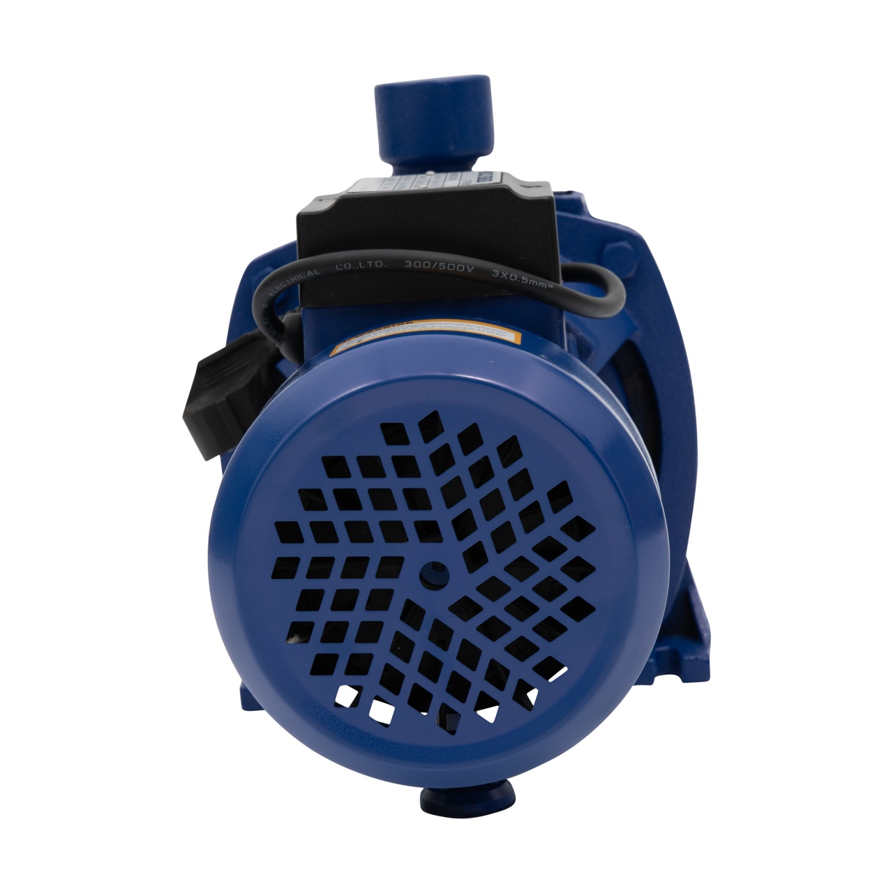 pompa-de-suprafata-micul-fermier-0-75-kw-debit-maxim-6600-l-h-inaltime~9034 pompa-de-suprafata-micul-fermier-0-75-kw-debit-maxim-6600-l-h-inaltime~9034