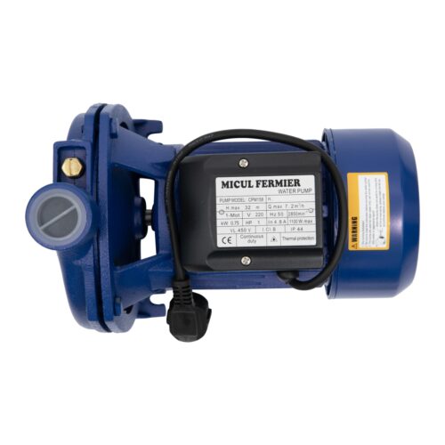 pompa-de-suprafata-micul-fermier-0-75-kw-debit-maxim-6600-l-h-inaltime~9035 pompa-de-suprafata-micul-fermier-0-75-kw-debit-maxim-6600-l-h-inaltime~9035