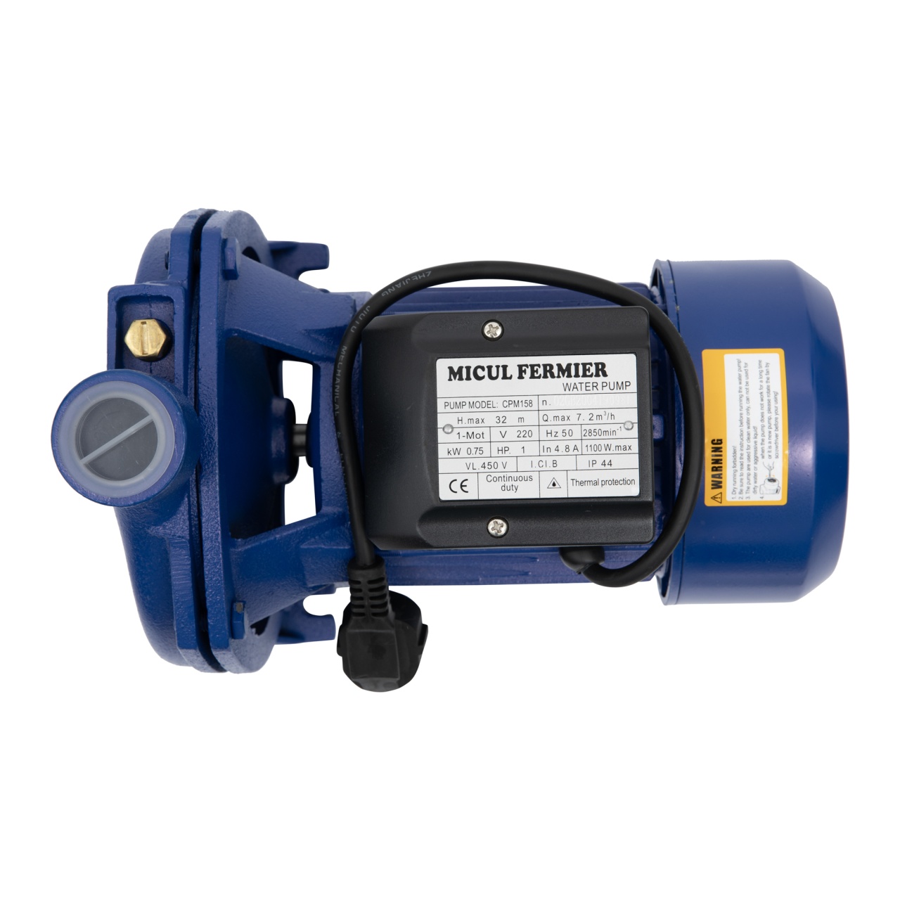pompa-de-suprafata-micul-fermier-0-75-kw-debit-maxim-6600-l-h-inaltime~9035 pompa-de-suprafata-micul-fermier-0-75-kw-debit-maxim-6600-l-h-inaltime~9035