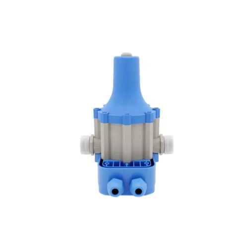 prescontrol-automat-micul-fermier-racord-1-presiune-maxima-10bar~10359