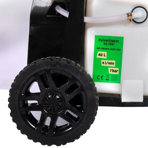 pulverizator-cu-acumulator-micul-fermier-capacitate-40l-cu-roti~12593