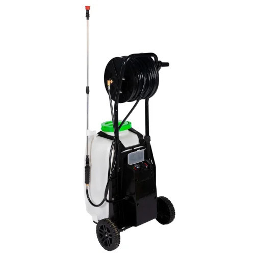 pulverizator-cu-acumulator-micul-fermier-capacitate-40l-cu-roti~12597