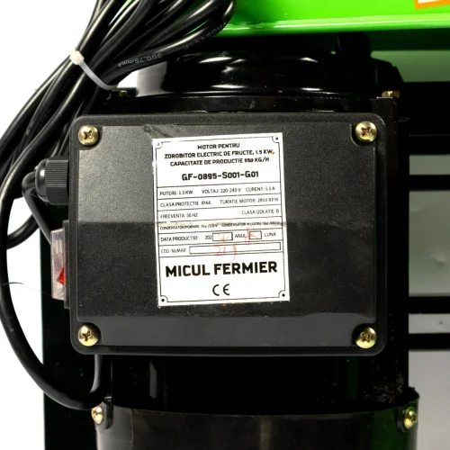 zdrobitor-electric-de-fructe-2800-rpm-micul-fermier~9549