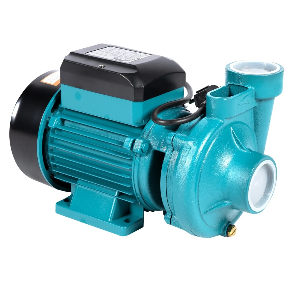 Pompa suprafata DK 1.5KW 2_ 20m 360l_min Pompa suprafata DK 1.5KW 2_ 20m 360l_min