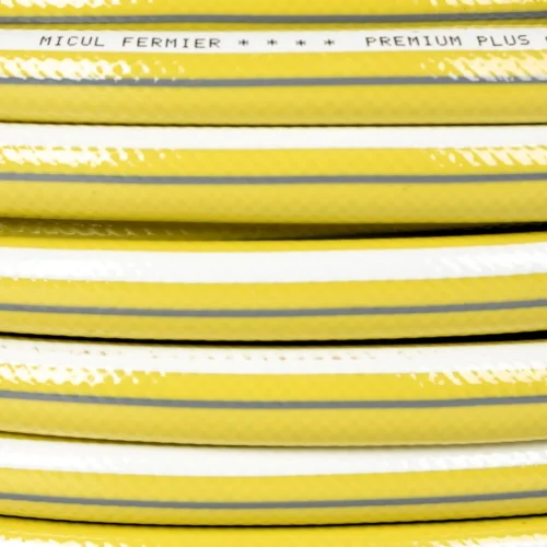 furtun-insertie-1-2-pentru-apa-20-m-micul-fermier~242967