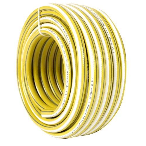 furtun-insertie-1-2-pentru-apa-20-m-micul-fermier~242976