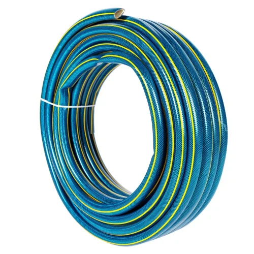 furtun-insertie-1-pentru-apa-30-m-micul-fermier~12244