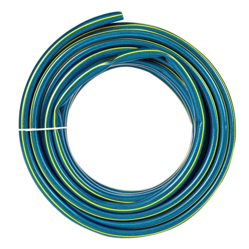 furtun-insertie-1-pentru-apa-30-m-micul-fermier~12246