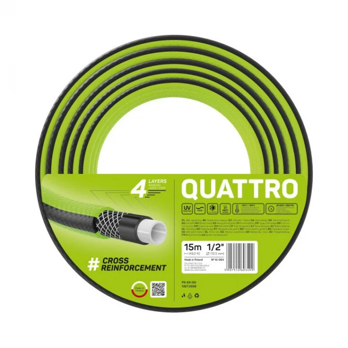 furtun-pentru-gradina-cellfast-quattro-cu-4-straturi-1-2-armat-15m-protectie-uv-624-6439 furtun-pentru-gradina-cellfast-quattro-cu-4-straturi-1-2-armat-15m-protectie-uv-624-6439